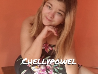 Chellypowel