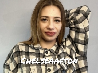 Chelseaafton
