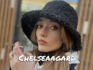 Chelseaagard