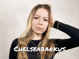 Chelseabarkus