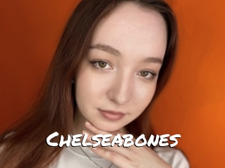 Chelseabones