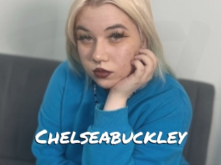 Chelseabuckley