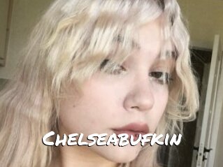 Chelseabufkin