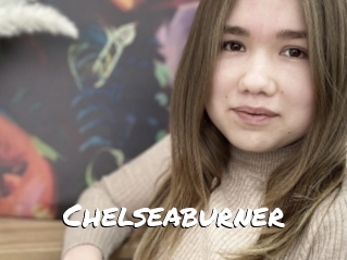 Chelseaburner