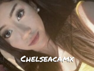 Chelseacamx