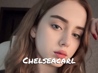 Chelseacarl