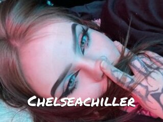 Chelseachiller