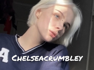 Chelseacrumbley