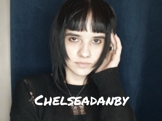Chelseadanby