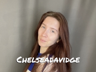 Chelseadavidge