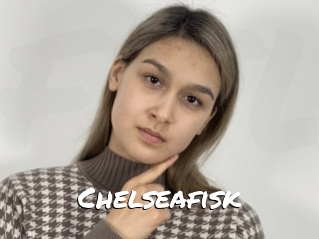 Chelseafisk