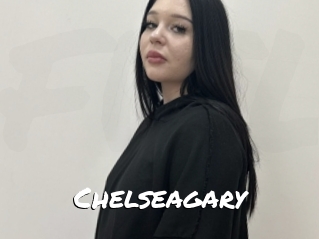 Chelseagary