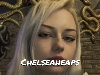 Chelseaheaps