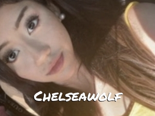 Chelseawolf