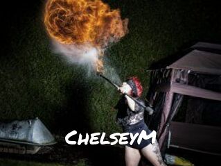 ChelseyM