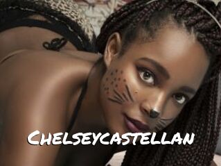 Chelseycastellan