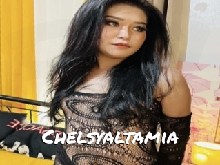 Chelsyaltamia