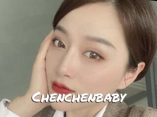 Chenchenbaby