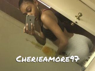 Cherieamore97
