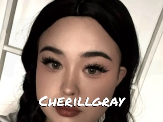 Cherillgray