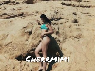 Cherrmimi