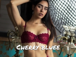 Cherry_bluee