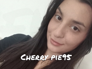 Cherry_pie95