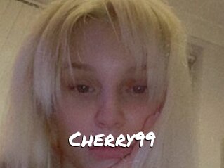 Cherry99