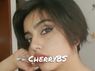 CherryBS