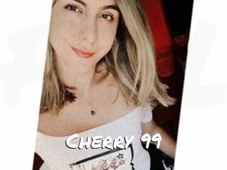 Cherry_99