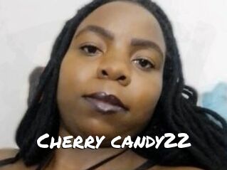Cherry_candy22