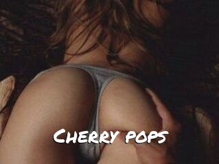 Cherry_pops