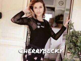Cherrybecky