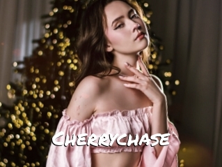 Cherrychase
