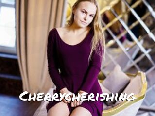 Cherrycherishing