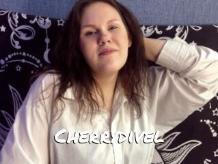 Cherrydivel
