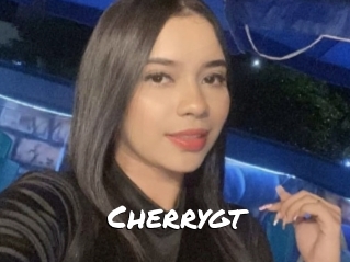 Cherrygt