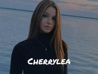 Cherrylea
