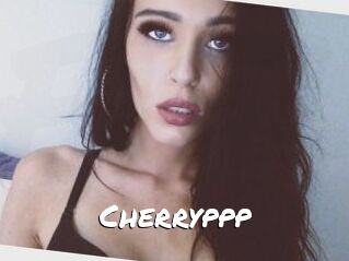 Cherryppp
