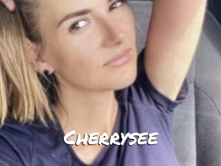 Cherrysee