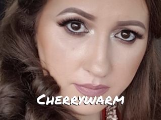 Cherrywarm