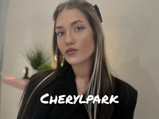 Cherylpark