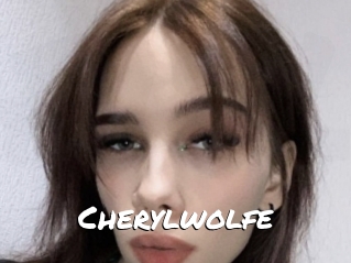 Cherylwolfe