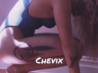 Chevix