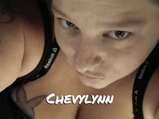 Chevylynn