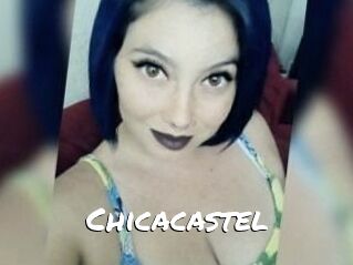 Chicacastel