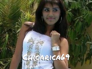 Chicarica69