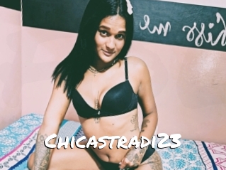 Chicastradi23