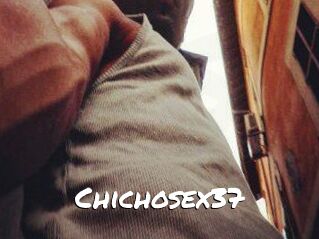 Chichosex37