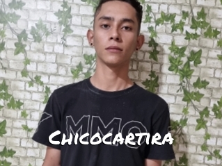 chicocartira Fisting Lovers